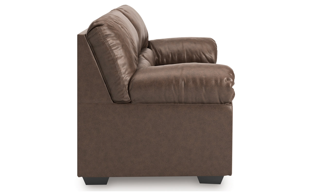 WillowBend Loveseat