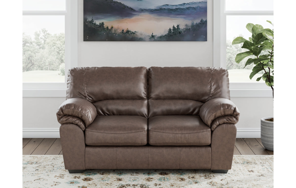 WillowBend Loveseat