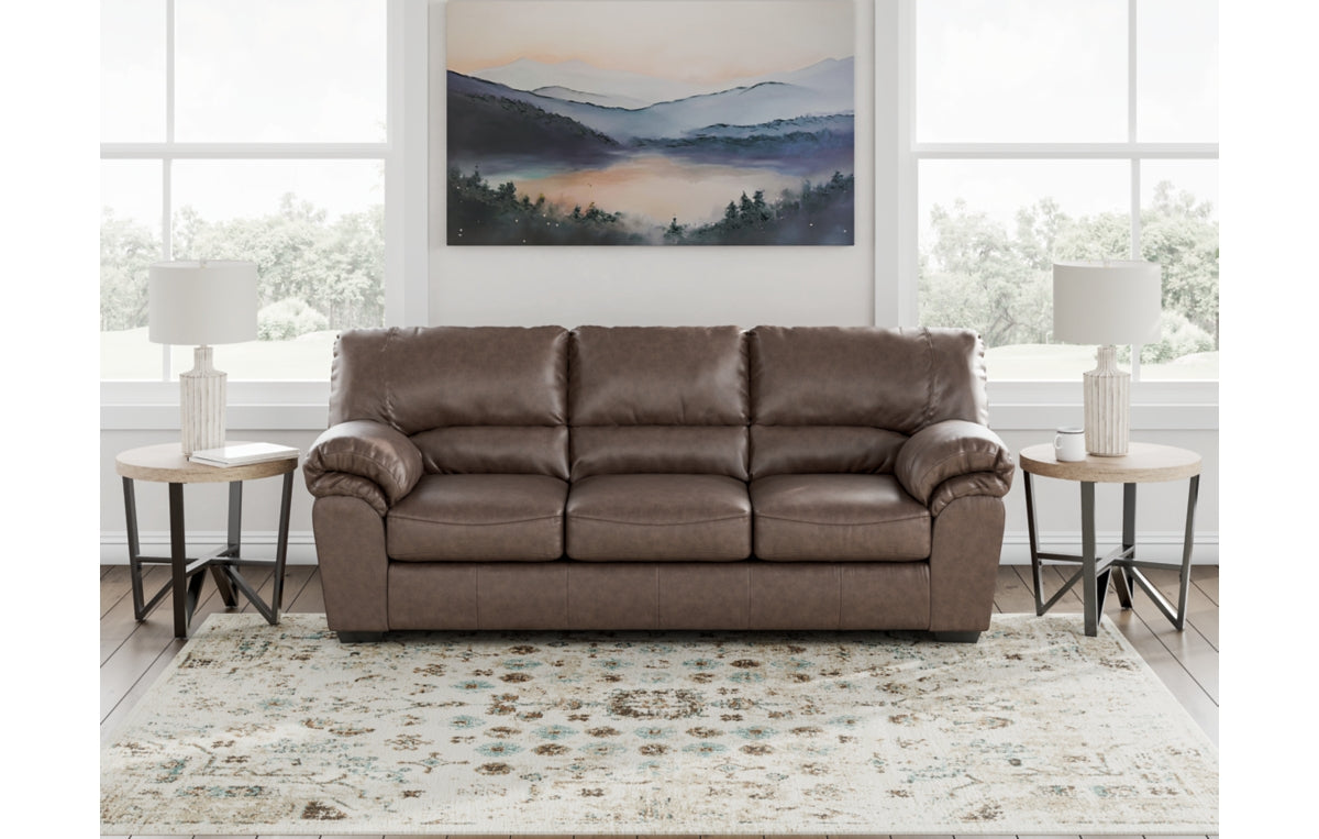 WillowBend Sofa
