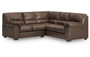 WillowBend 2-Piece Sectional