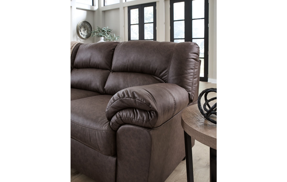 WillowBend Loveseat