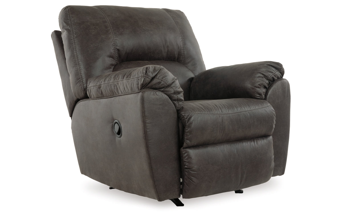 Tambo Recliner