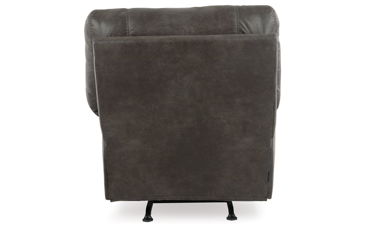 Tambo Recliner