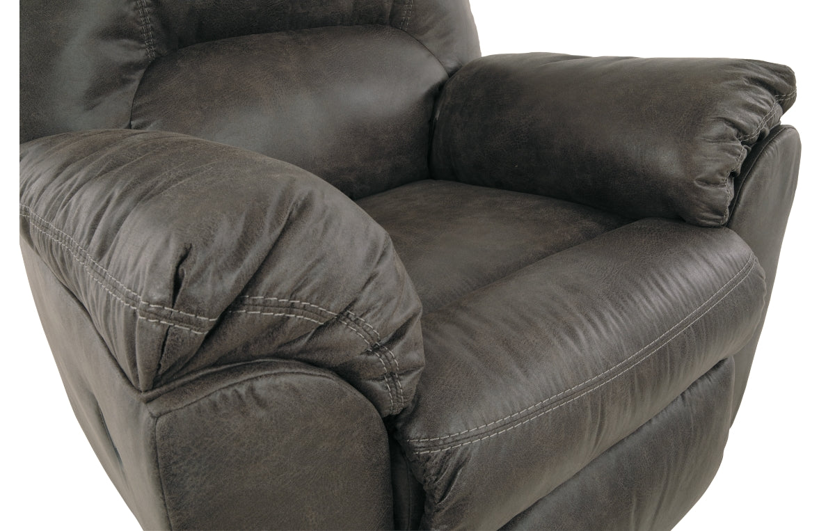 Tambo Recliner
