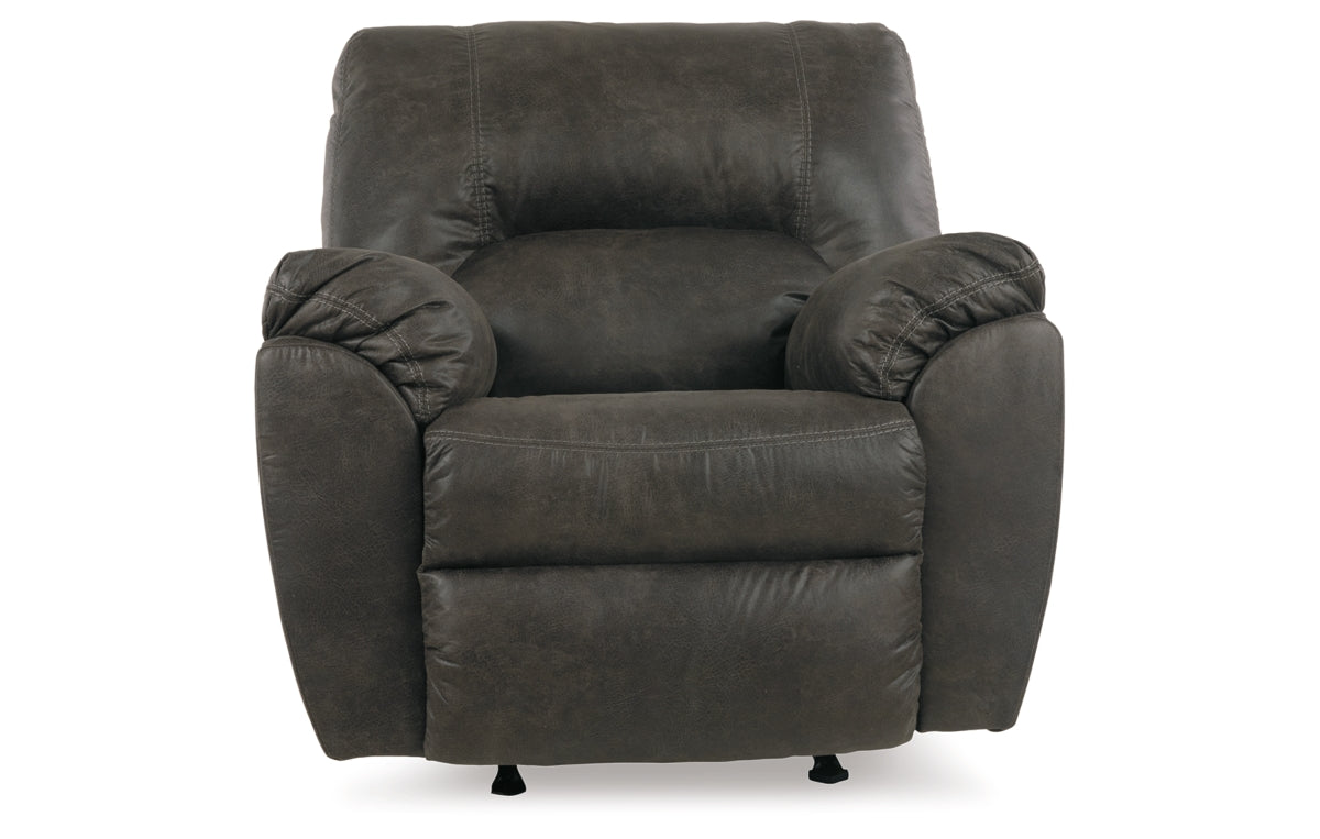 Tambo Recliner