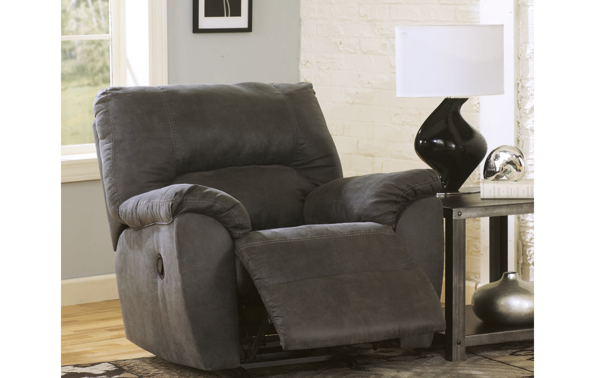 Tambo Recliner