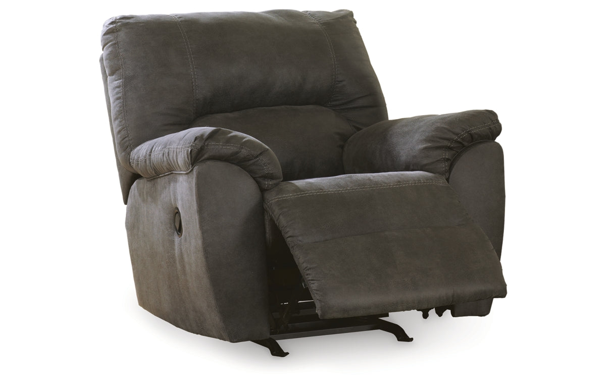 Tambo Recliner