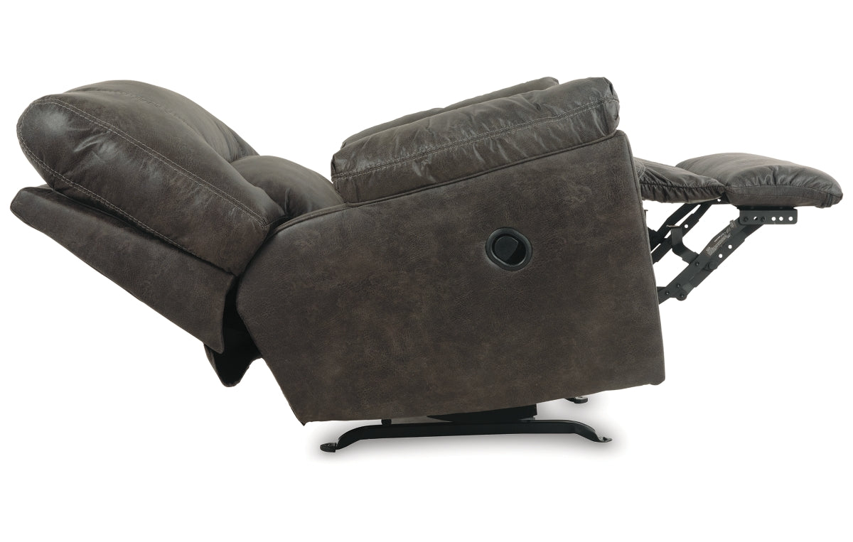 Tambo Recliner