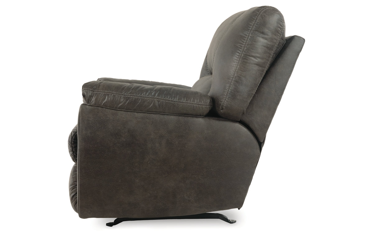 Tambo Recliner