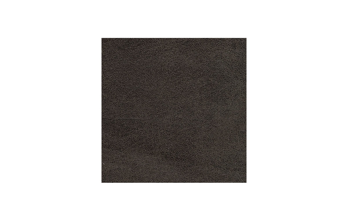 Tambo 2-Piece Reclining Sectional