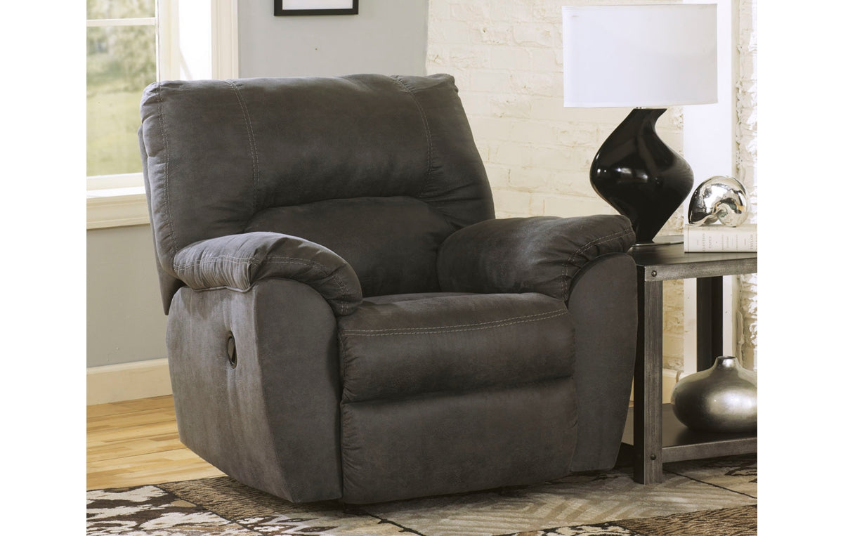 Tambo Recliner