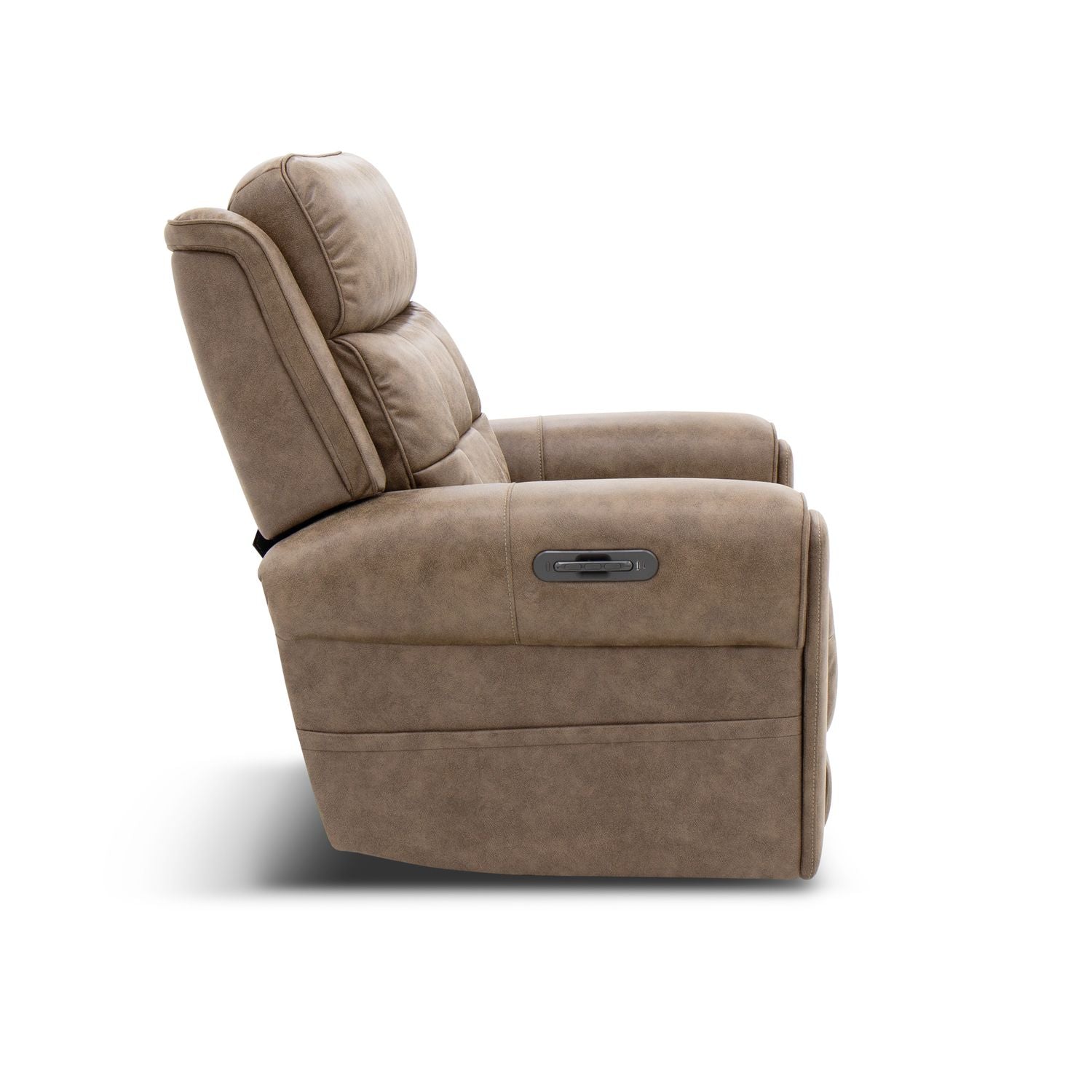 Sergeant Triple Power Big & Tall Recliner