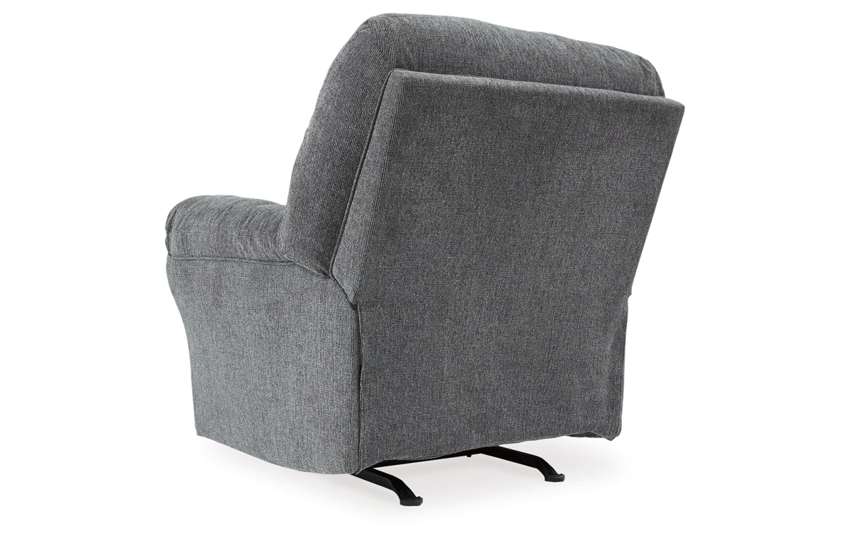 Allmaxx Recliner