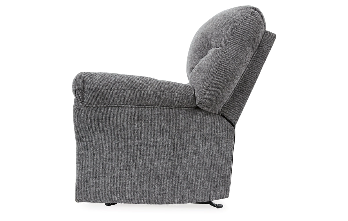 Allmaxx Recliner