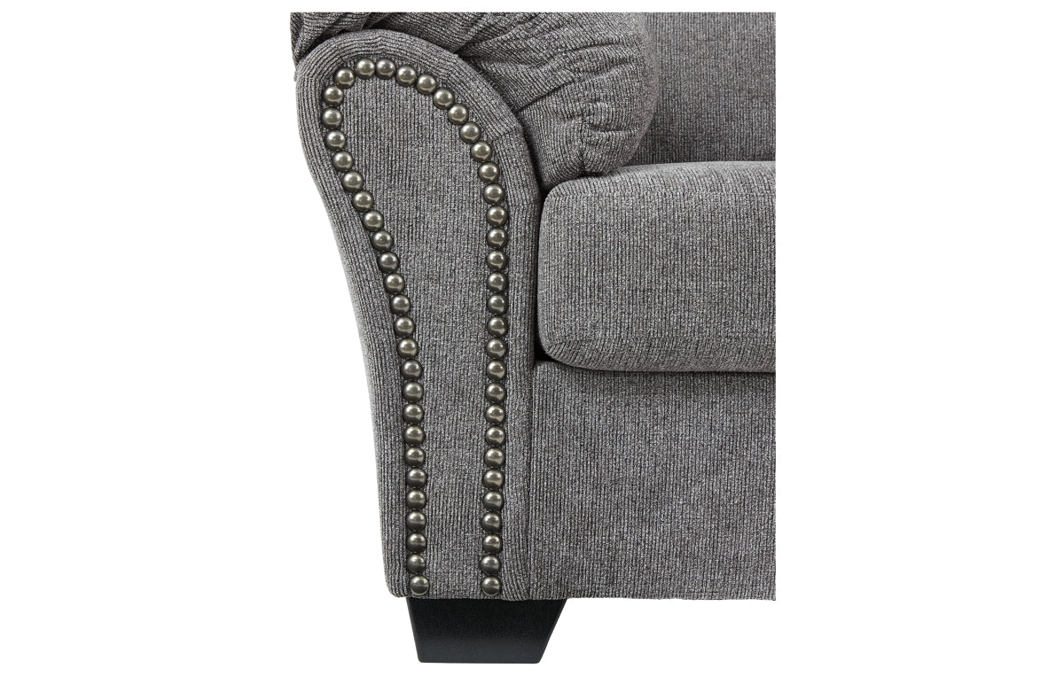 Allmaxx Sofa