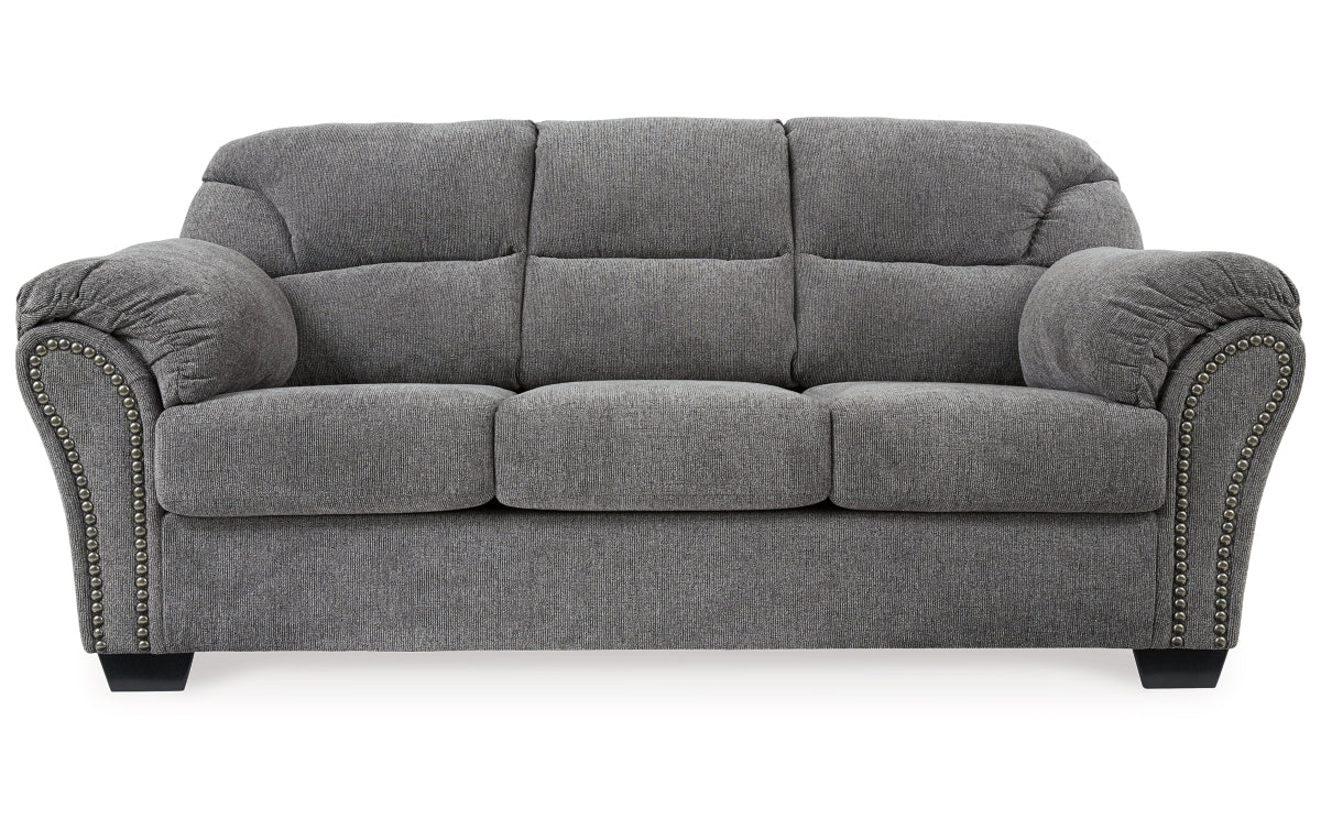 Allmaxx Sofa