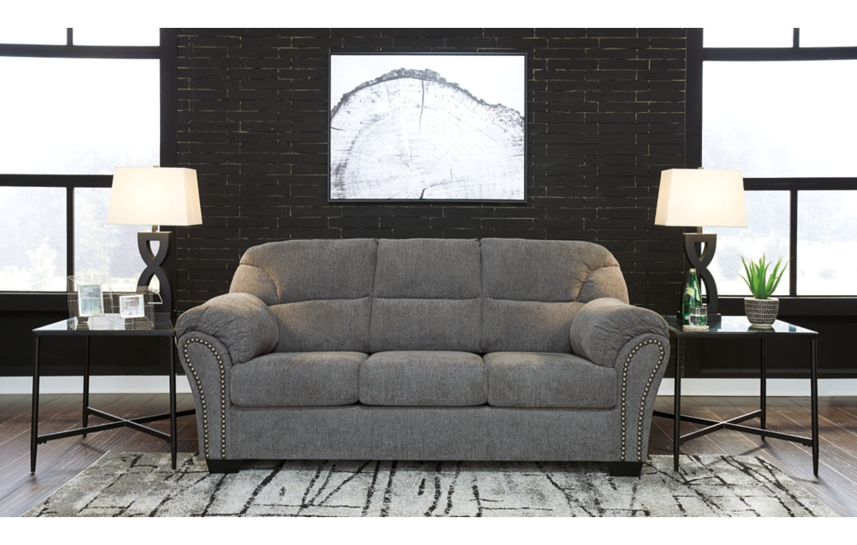 Allmaxx Sofa