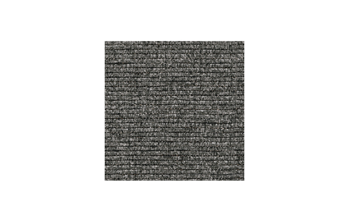 Allmaxx Sofa