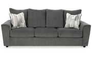 Stairatt Sofa