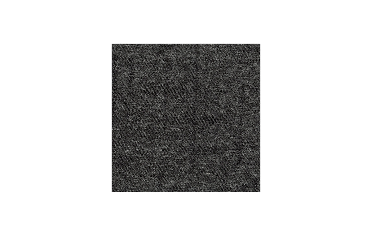 Ambee Oversized Accent Ottoman