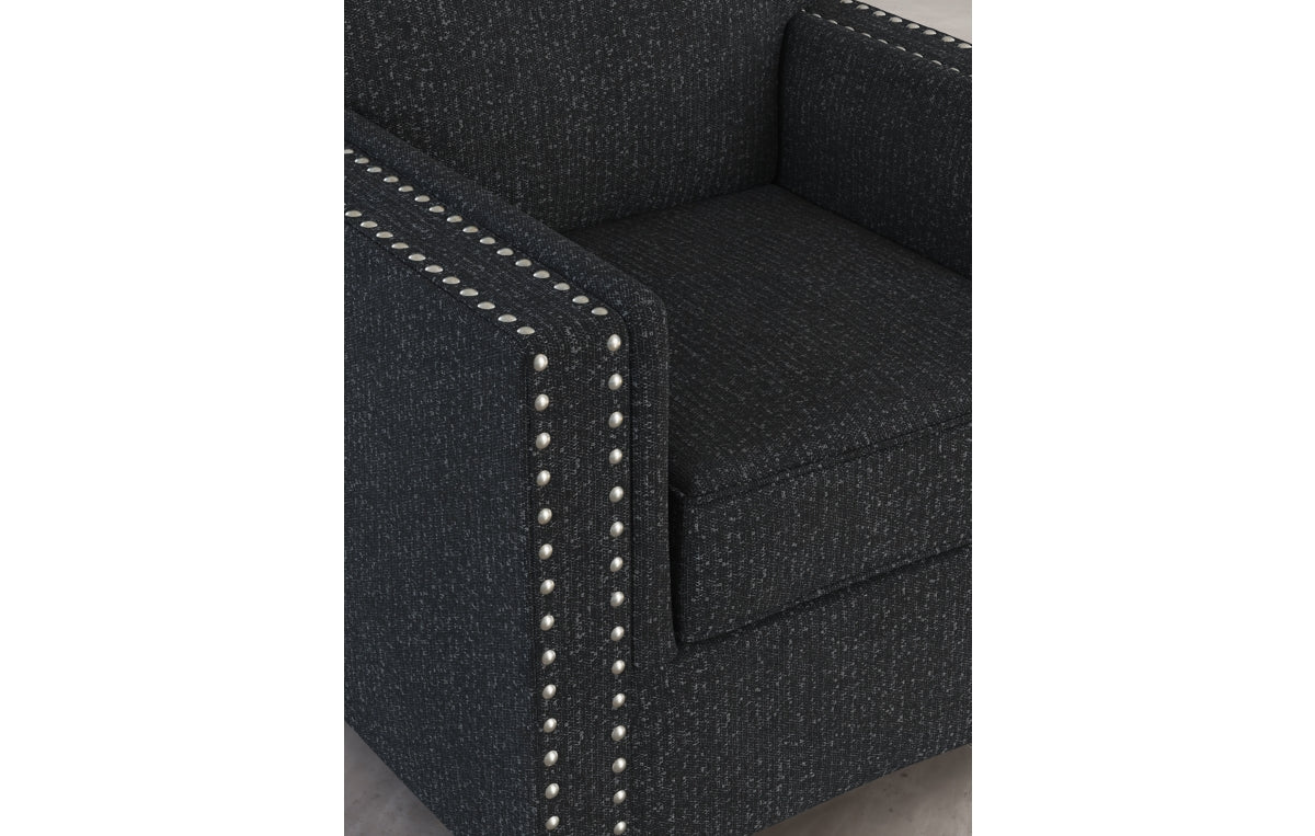 Jasmine Peaks Chair