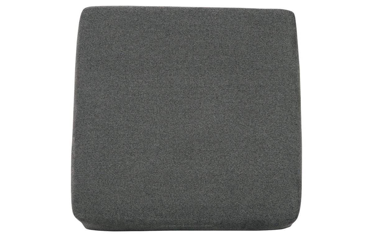 Edenfield Oversized Accent Ottoman