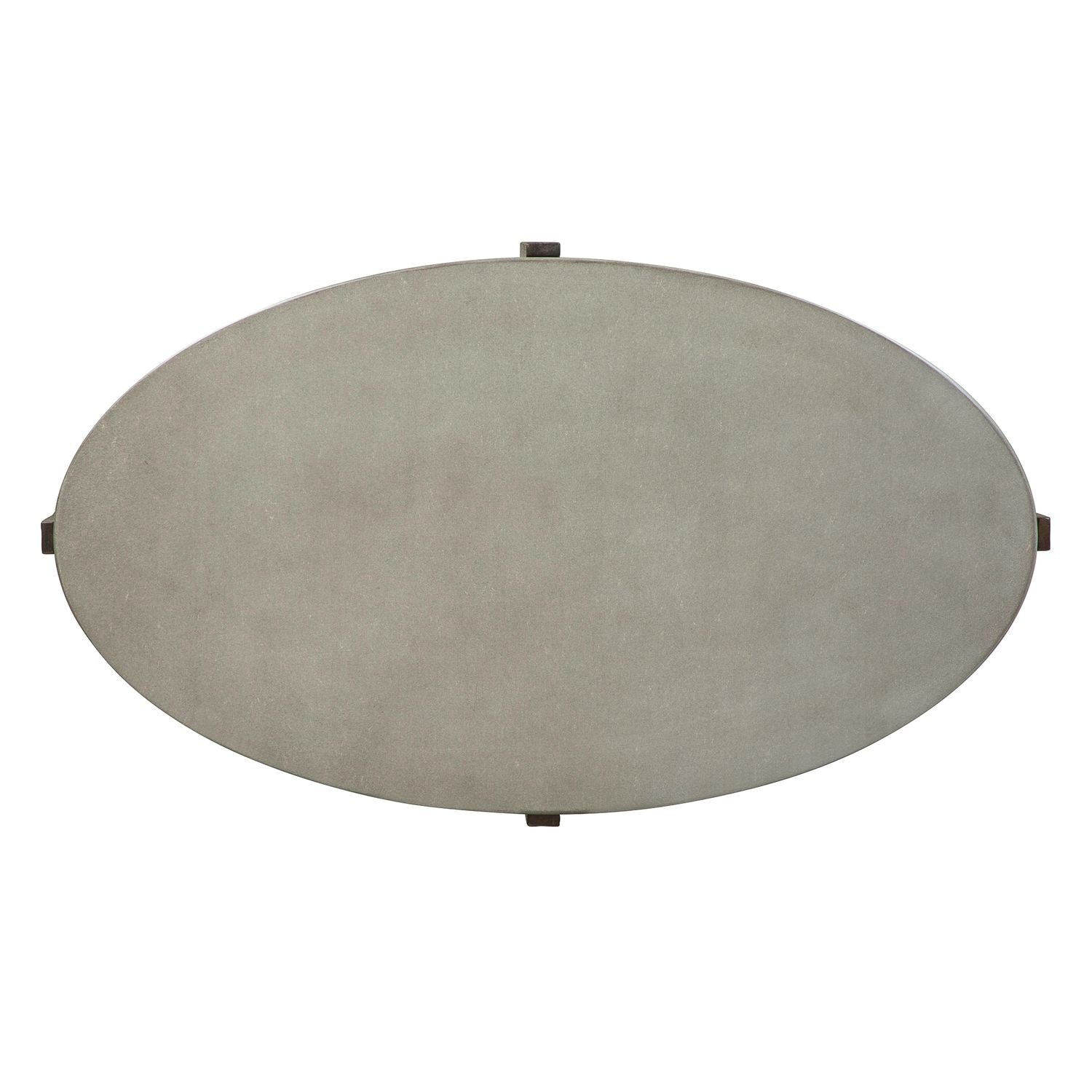 Cascade Round Cocktail Table