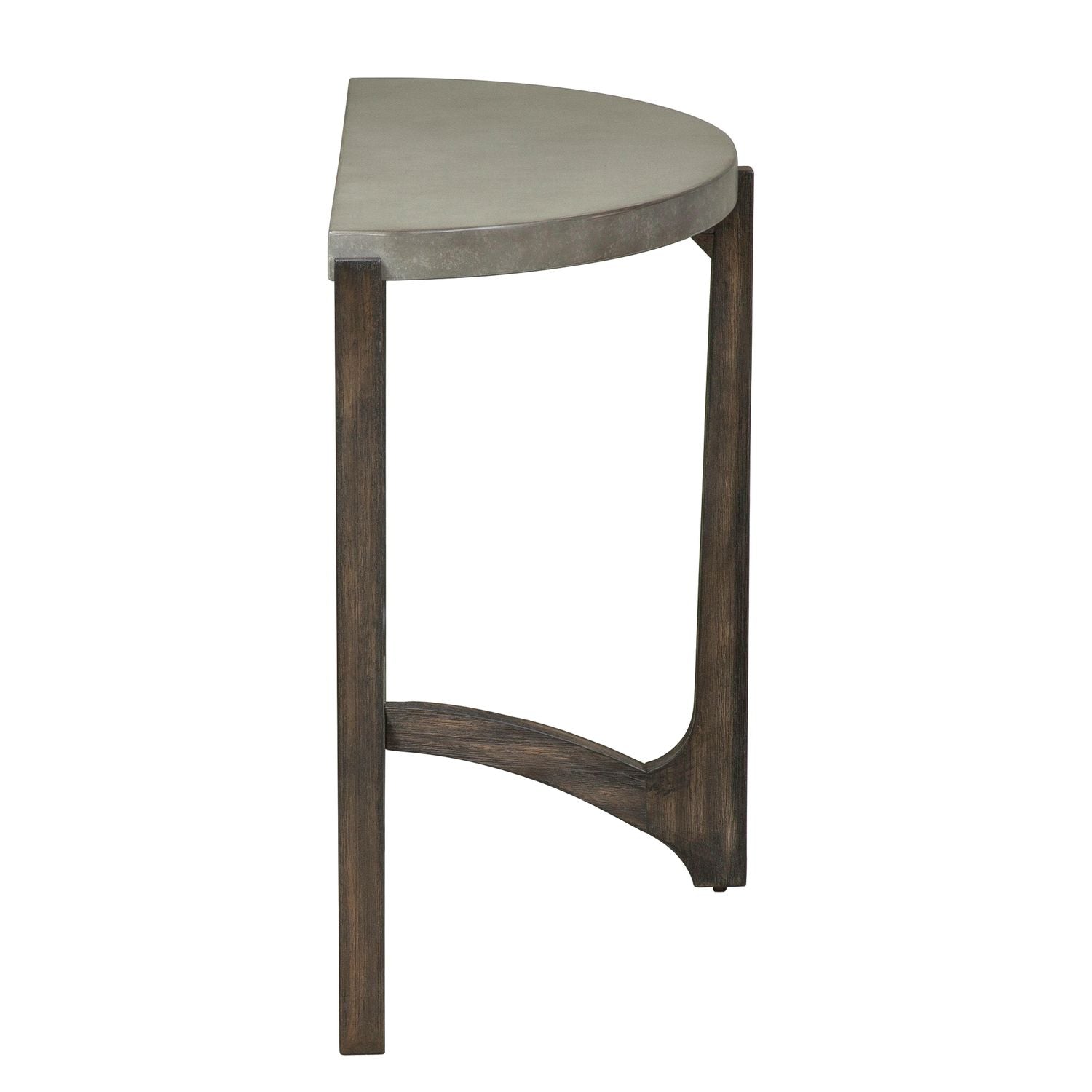 Cascade Sofa Table