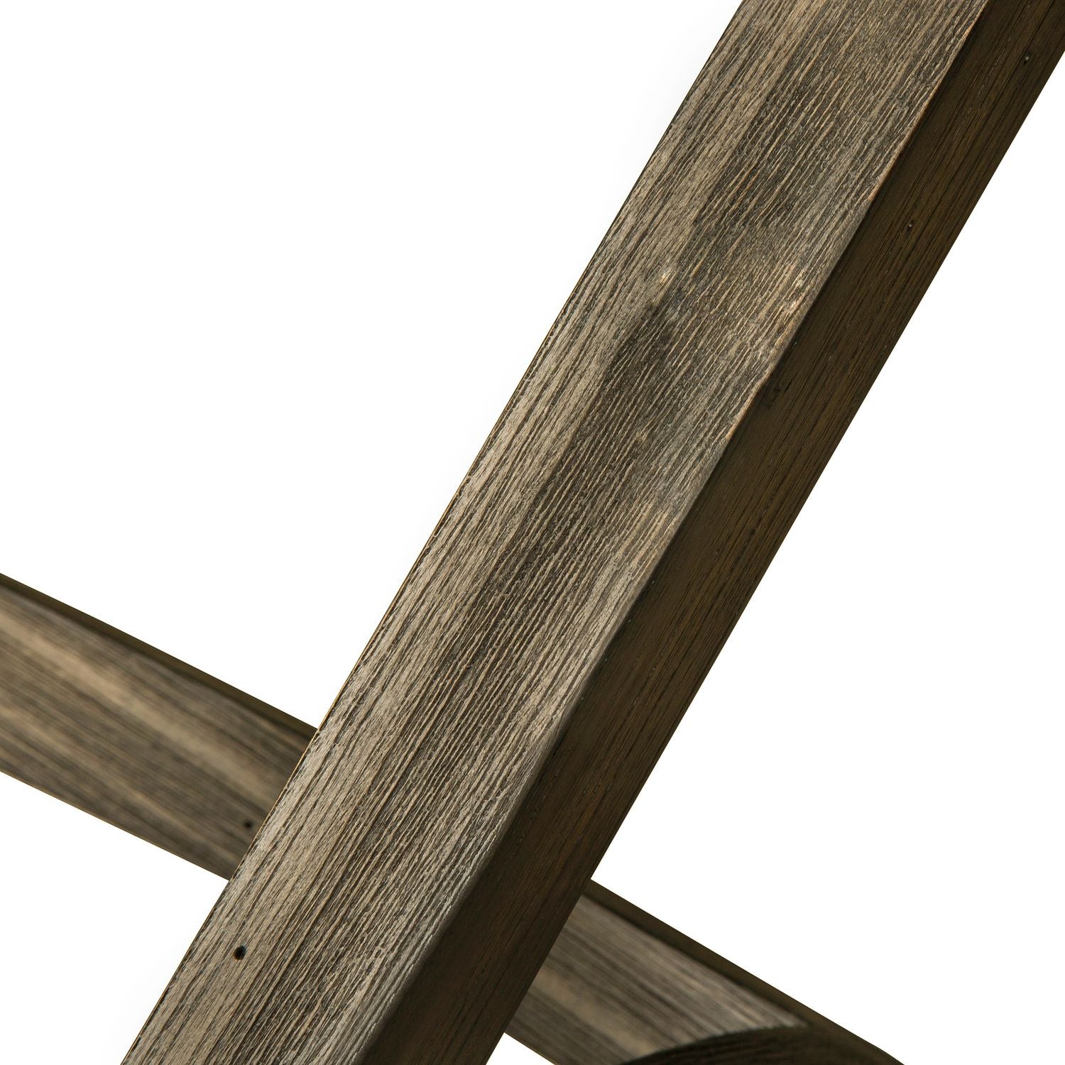 Cascade Sofa Table
