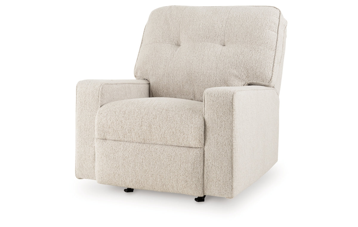 Larimer Recliner