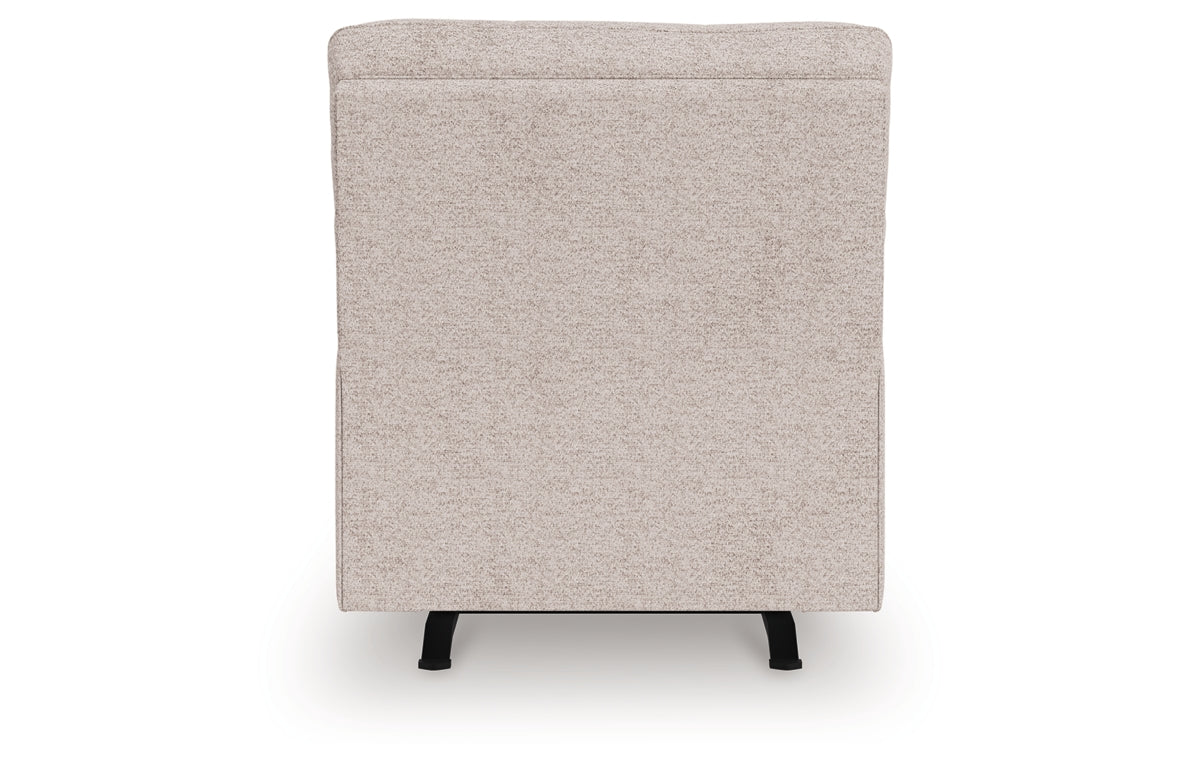 Larimer Recliner