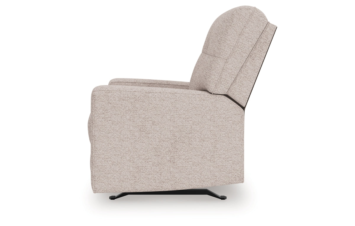 Larimer Recliner
