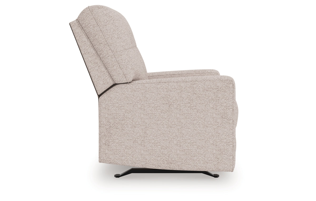 Larimer Recliner