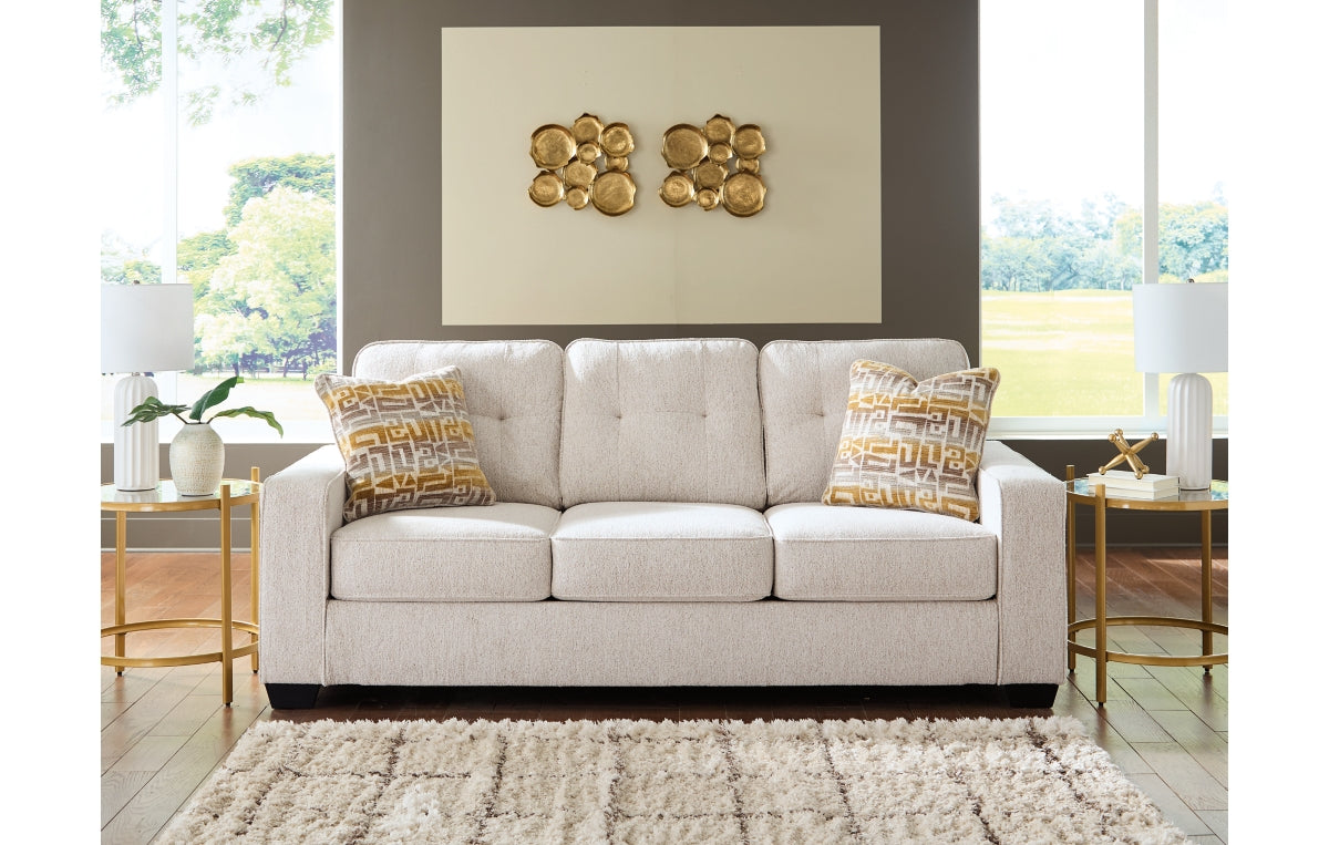 Larimer Queen Sofa Sleeper