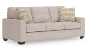 Larimer Queen Sofa Sleeper