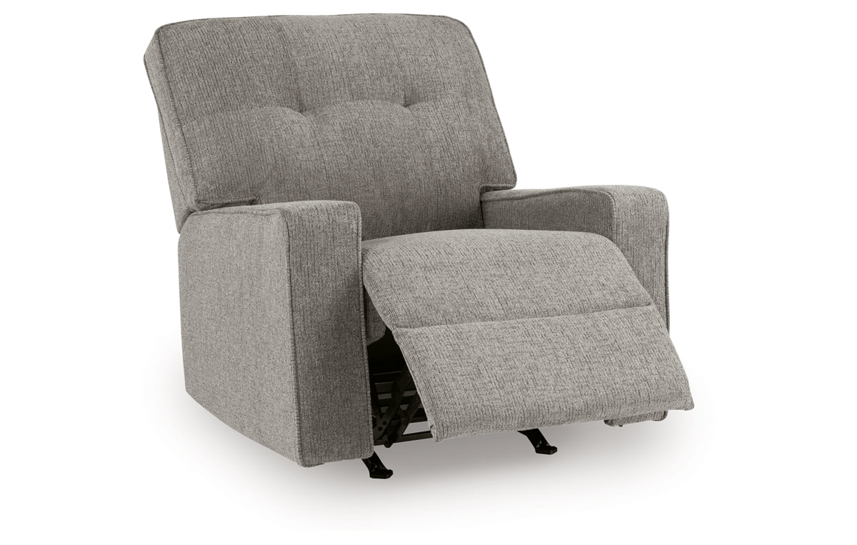 Larimer Recliner