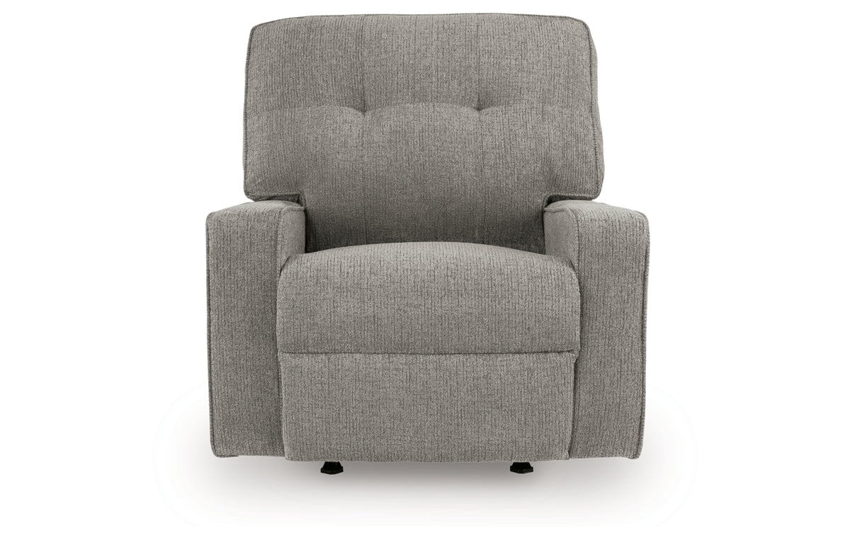 Larimer Recliner
