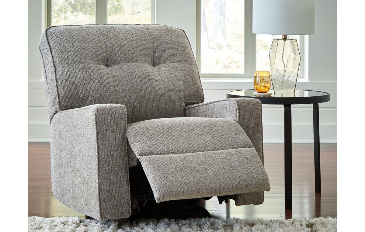 Larimer Recliner