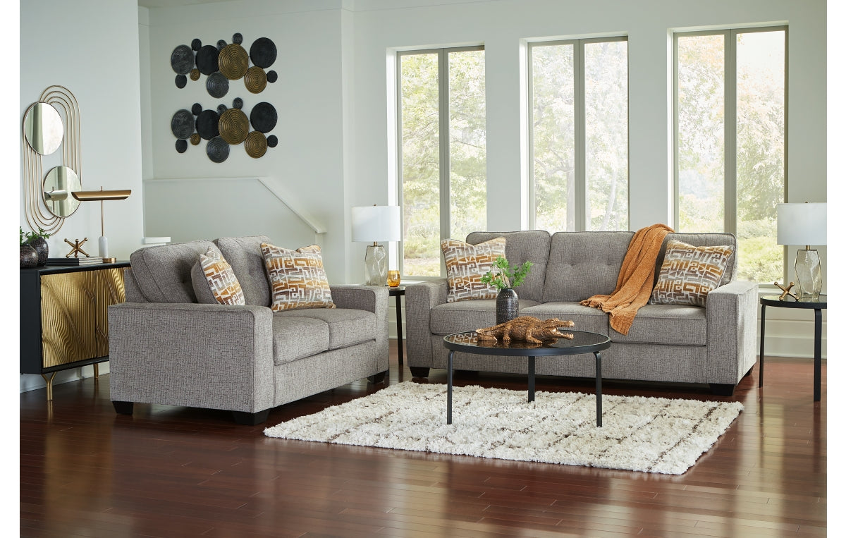 Dorylin Table (Set of 3)