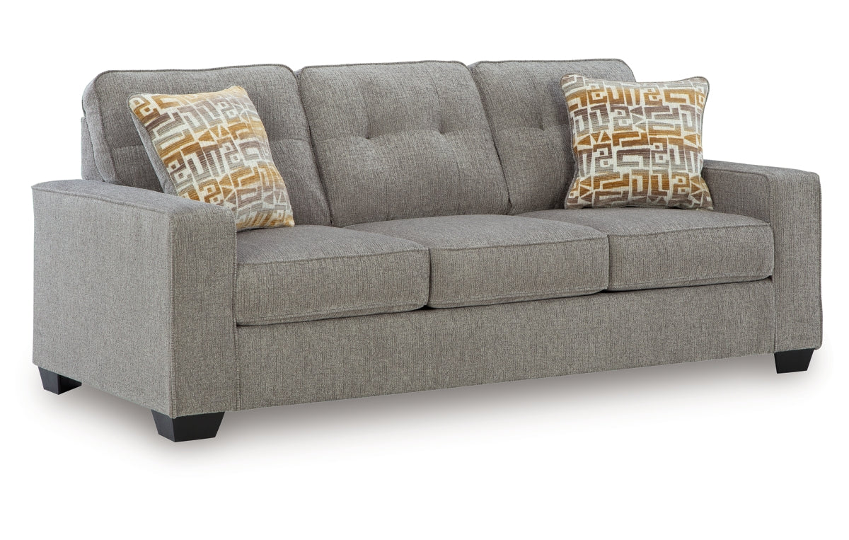 Larimer Sofa