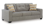 Larimer Queen Sofa Sleeper