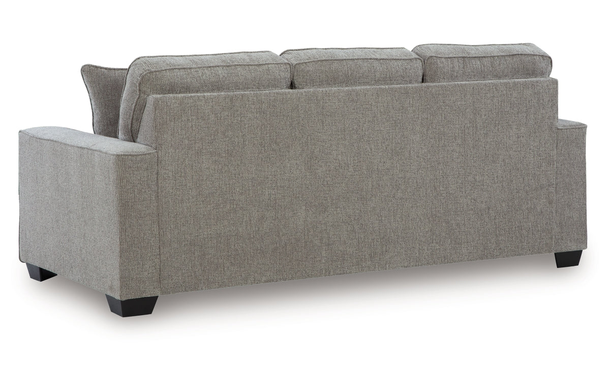 Larimer Queen Sofa Sleeper