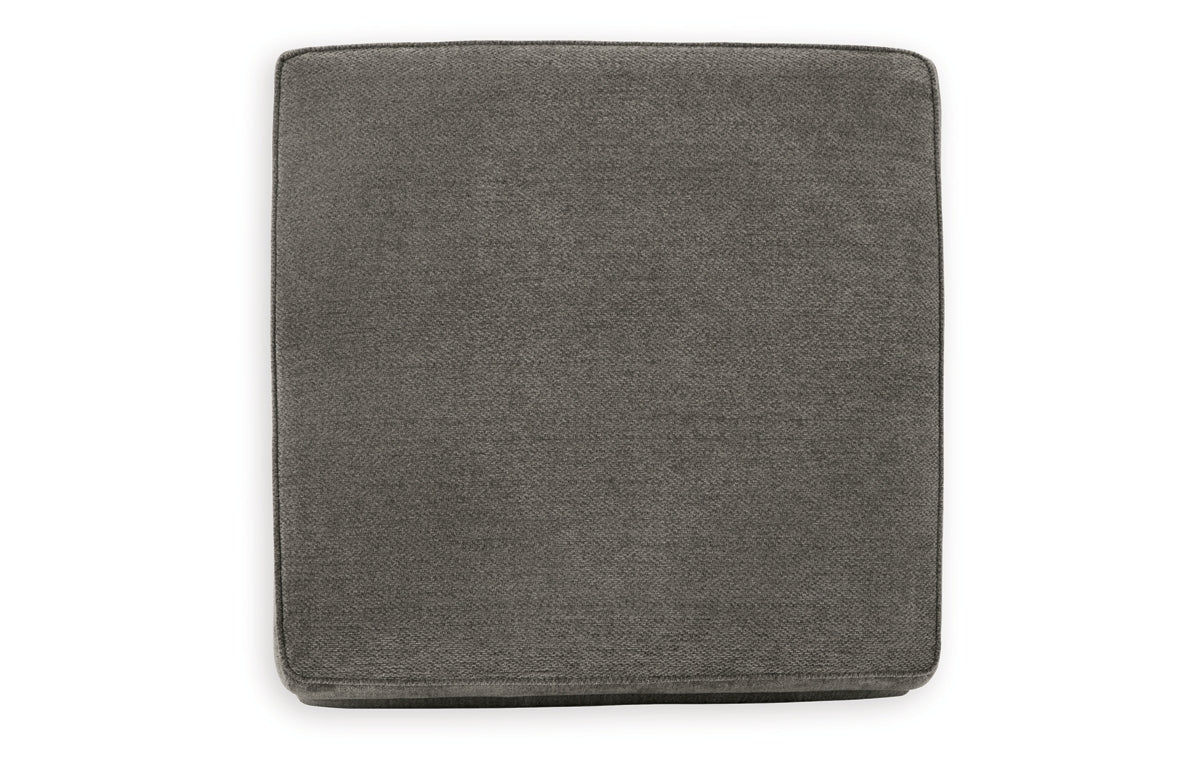 O'Phannon Ottoman With Storage