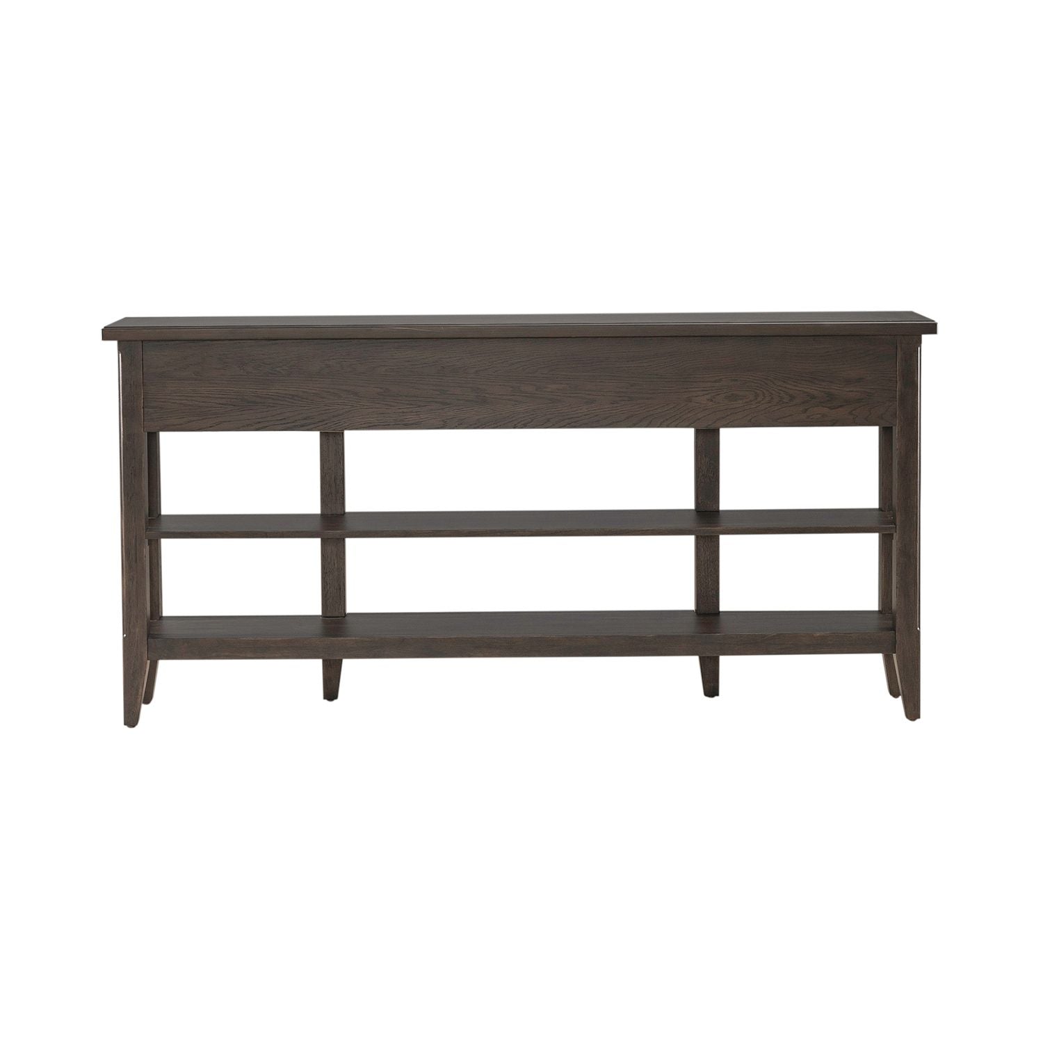 Paradise Valley Hall Console Table