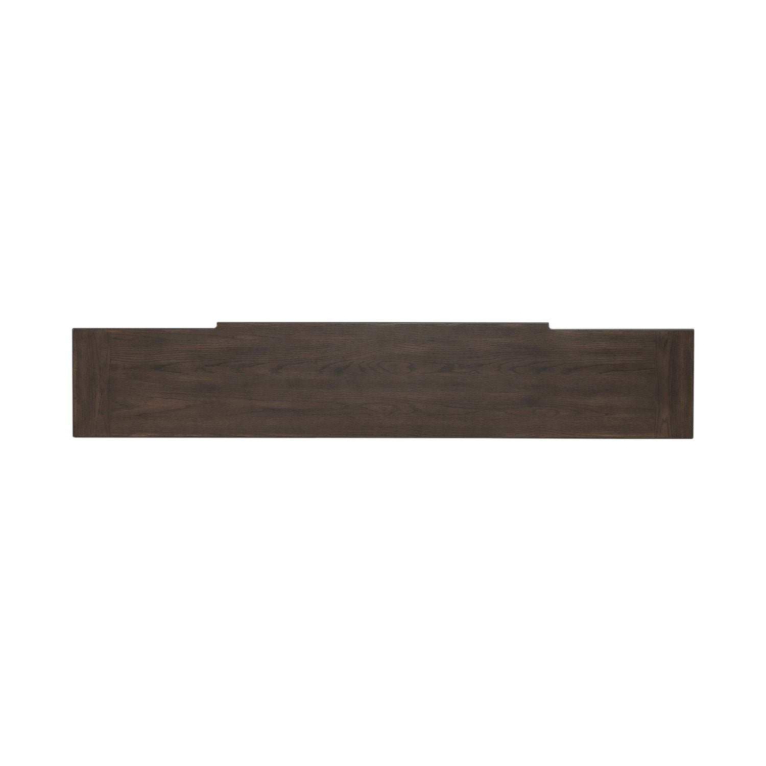 Paradise Valley Hall Console Table