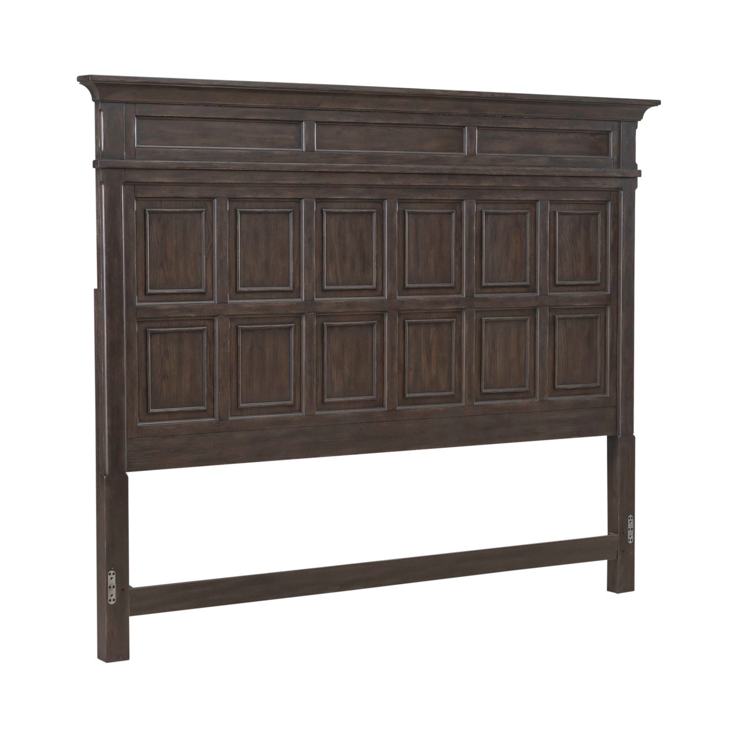 Paradise Valley King Panel Headboard