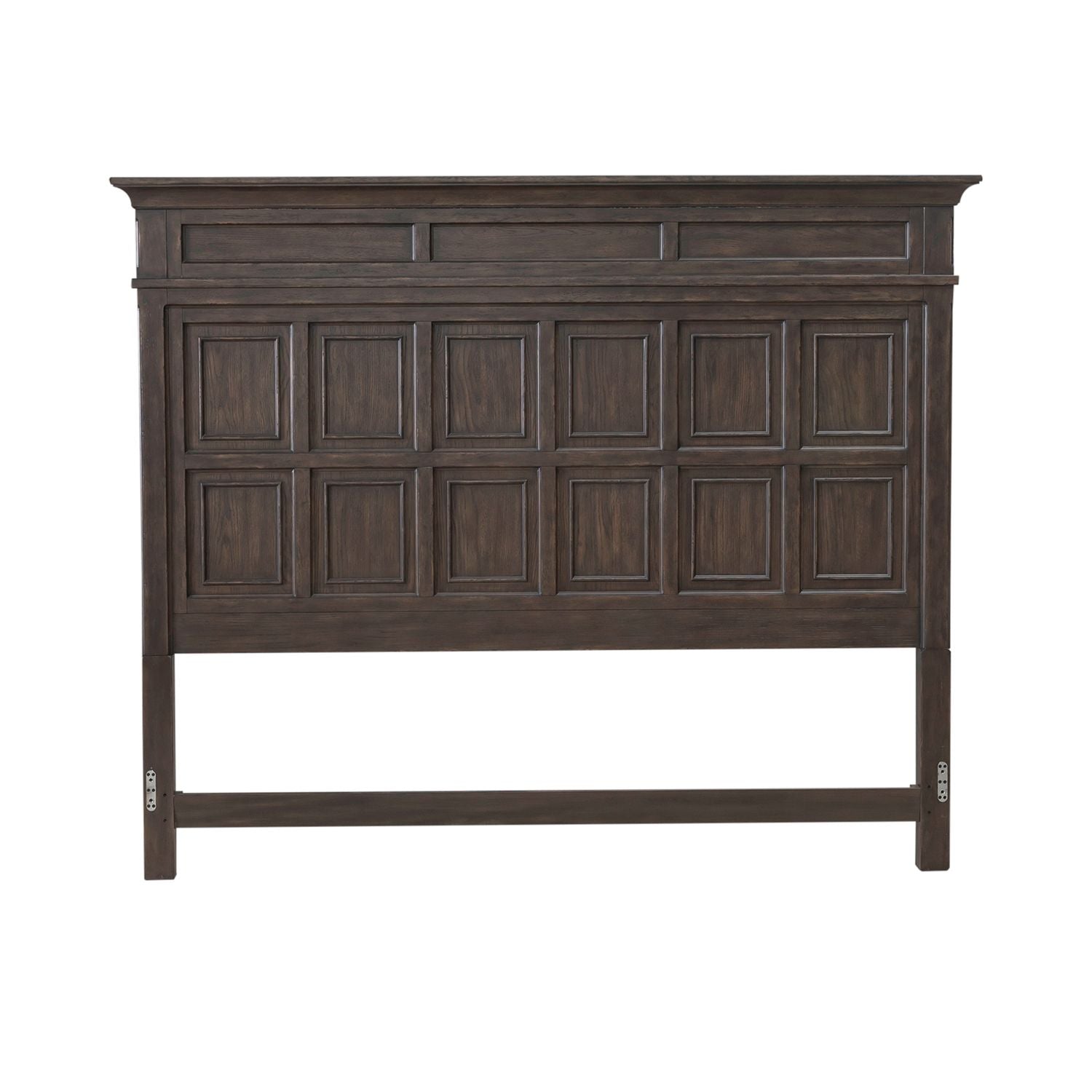 Paradise Valley King Panel Headboard