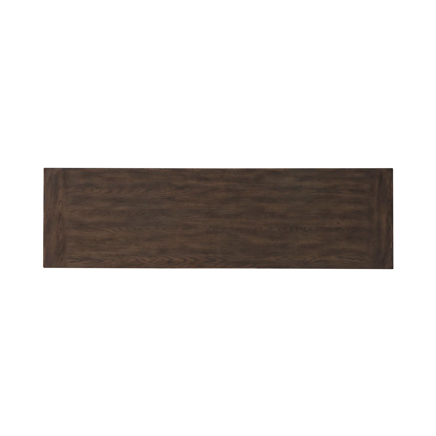 Paradise Valley 8 Drawer Dresser