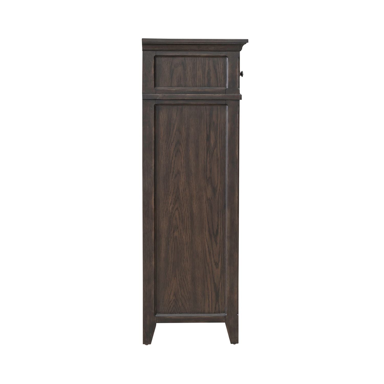 Paradise Valley 5 Drawer Chest