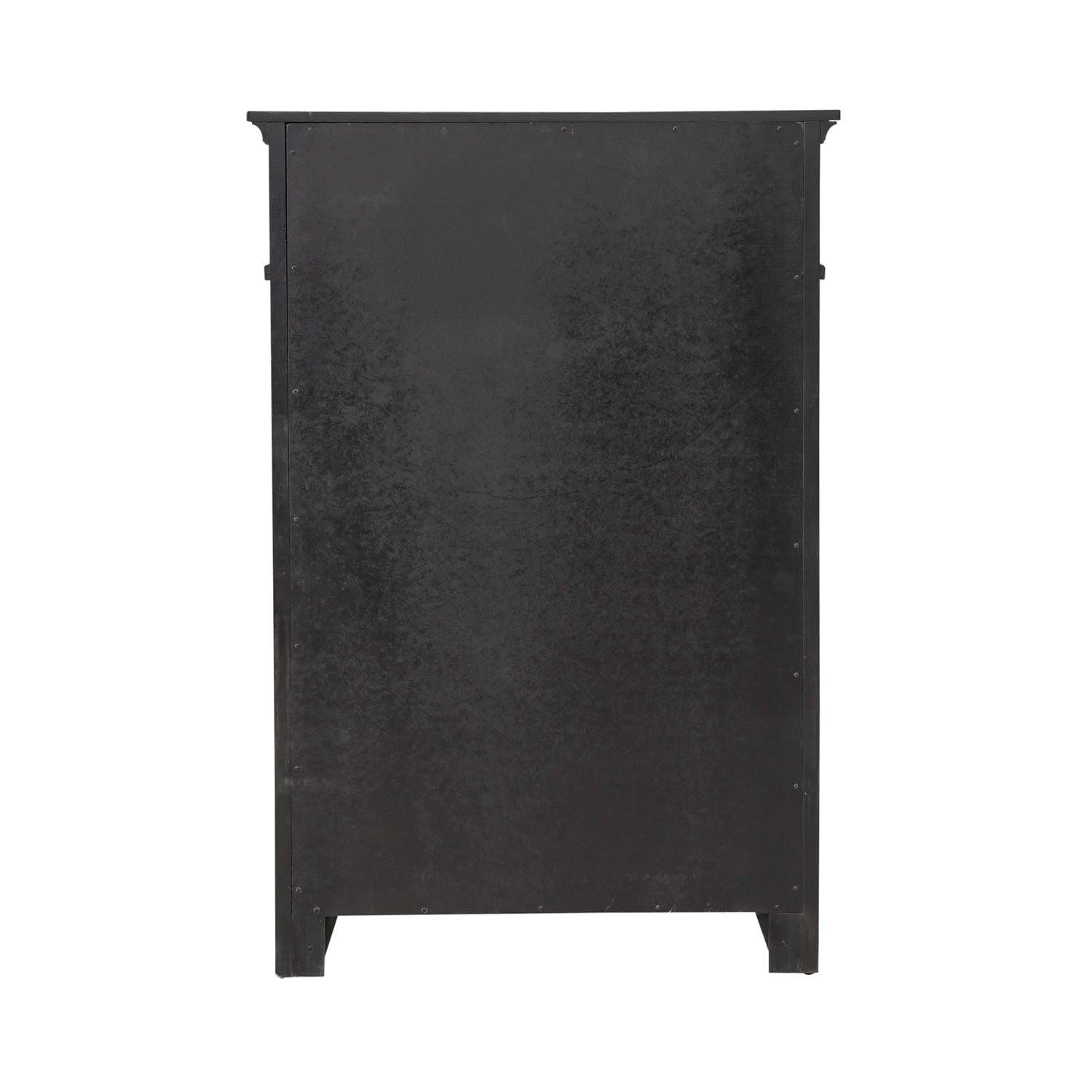 Paradise Valley 5 Drawer Chest